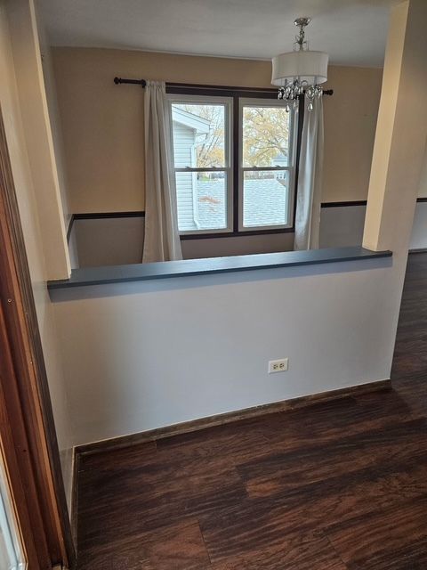 Tiny photo for 534 Cottonwood Circle, Bolingbrook, IL 60440 (MLS # 12451893)