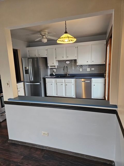 Tiny photo for 534 Cottonwood Circle, Bolingbrook, IL 60440 (MLS # 12451893)