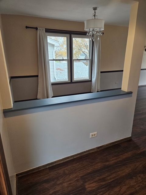 Tiny photo for 534 Cottonwood Circle, Bolingbrook, IL 60440 (MLS # 12451893)