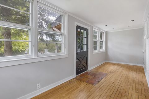 Tiny photo for 148 Wildwood Road, Algonquin, IL 60102 (MLS # 12463254)