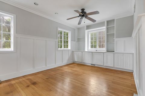 Tiny photo for 148 Wildwood Road, Algonquin, IL 60102 (MLS # 12463254)