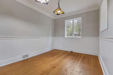 Tiny photo for 148 Wildwood Road, Algonquin, IL 60102 (MLS # 12463254)