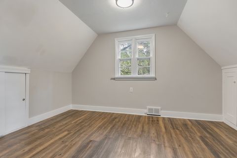 Tiny photo for 148 Wildwood Road, Algonquin, IL 60102 (MLS # 12463254)