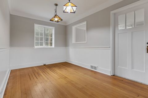 Tiny photo for 148 Wildwood Road, Algonquin, IL 60102 (MLS # 12463254)