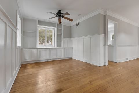 Tiny photo for 148 Wildwood Road, Algonquin, IL 60102 (MLS # 12463254)