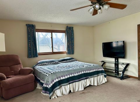 Tiny photo for 8542 School Street, Morton Grove, IL 60053 (MLS # 12524162)