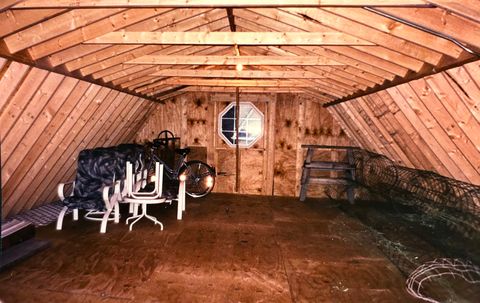 Tiny photo for 8542 School Street, Morton Grove, IL 60053 (MLS # 12524162)