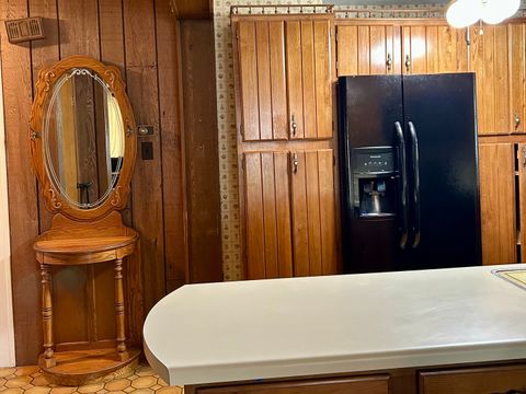 Tiny photo for 8542 School Street, Morton Grove, IL 60053 (MLS # 12524162)