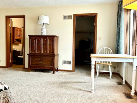 Tiny photo for 8542 School Street, Morton Grove, IL 60053 (MLS # 12524162)
