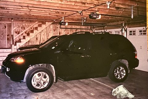 Tiny photo for 8542 School Street, Morton Grove, IL 60053 (MLS # 12524162)