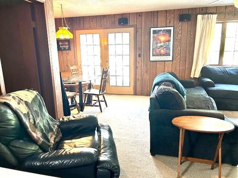 Tiny photo for 8542 School Street, Morton Grove, IL 60053 (MLS # 12524162)