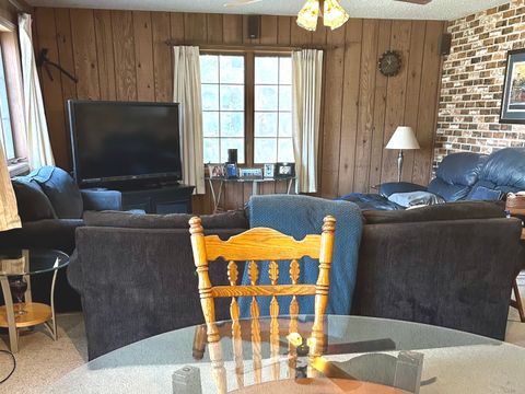 Tiny photo for 8542 School Street, Morton Grove, IL 60053 (MLS # 12524162)