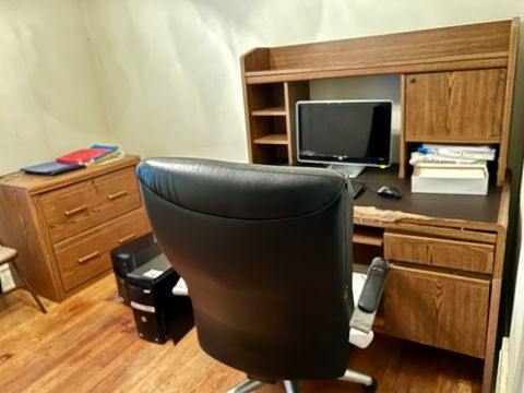 Tiny photo for 8542 School Street, Morton Grove, IL 60053 (MLS # 12524162)