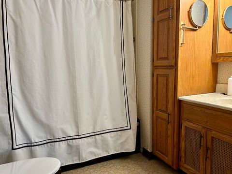 Tiny photo for 8542 School Street, Morton Grove, IL 60053 (MLS # 12524162)