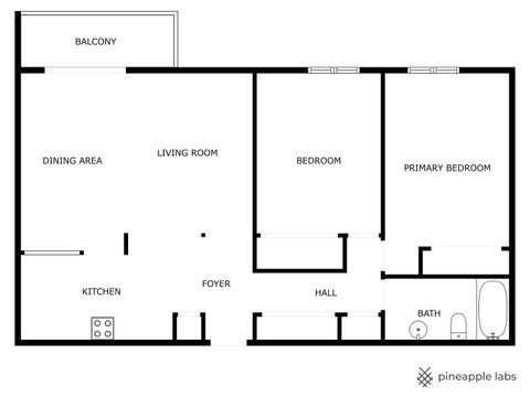 Tiny photo for 4133 Saratoga Avenue #B-220, Downers Grove, IL 60515 (MLS # 12453914)