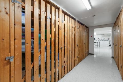 Tiny photo for 4133 Saratoga Avenue #B-220, Downers Grove, IL 60515 (MLS # 12453914)