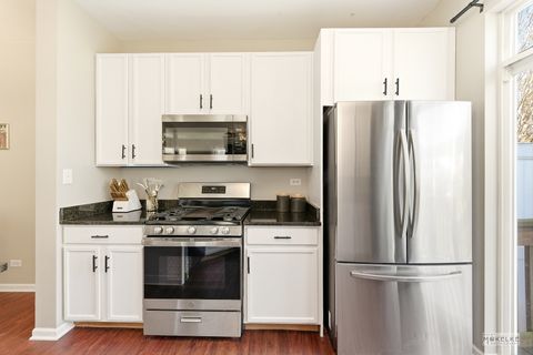 Tiny photo for 367 Chesapeake Lane, Oswego, IL 60543 (MLS # 12597666)