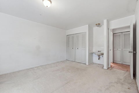 Tiny photo for 6 E Lillian Avenue #2B, Arlington Heights, IL 60004 (MLS # 12767685)