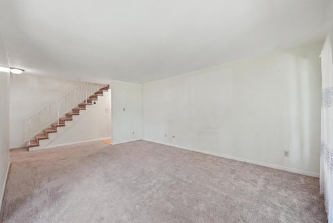 Tiny photo for 6 E Lillian Avenue #2B, Arlington Heights, IL 60004 (MLS # 12767685)