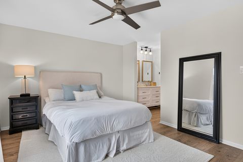 Tiny photo for 1753 Plymouth Court #B, Wheaton, IL 60189 (MLS # 12680679)