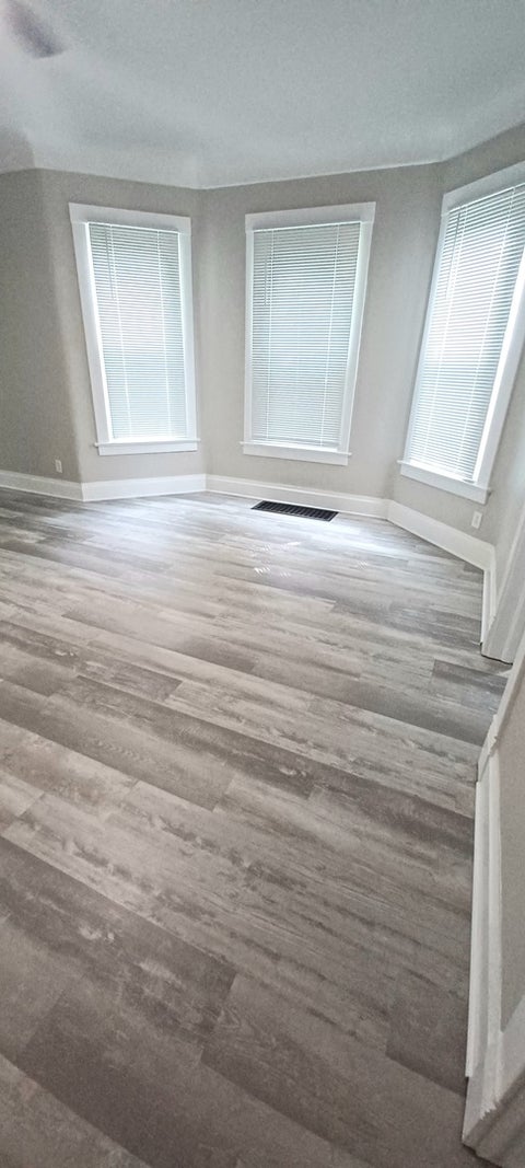 Tiny photo for 2009 Carmel Boulevard, Zion, IL 60099 (MLS # 12740814)