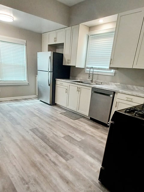 Tiny photo for 2009 Carmel Boulevard, Zion, IL 60099 (MLS # 12740814)