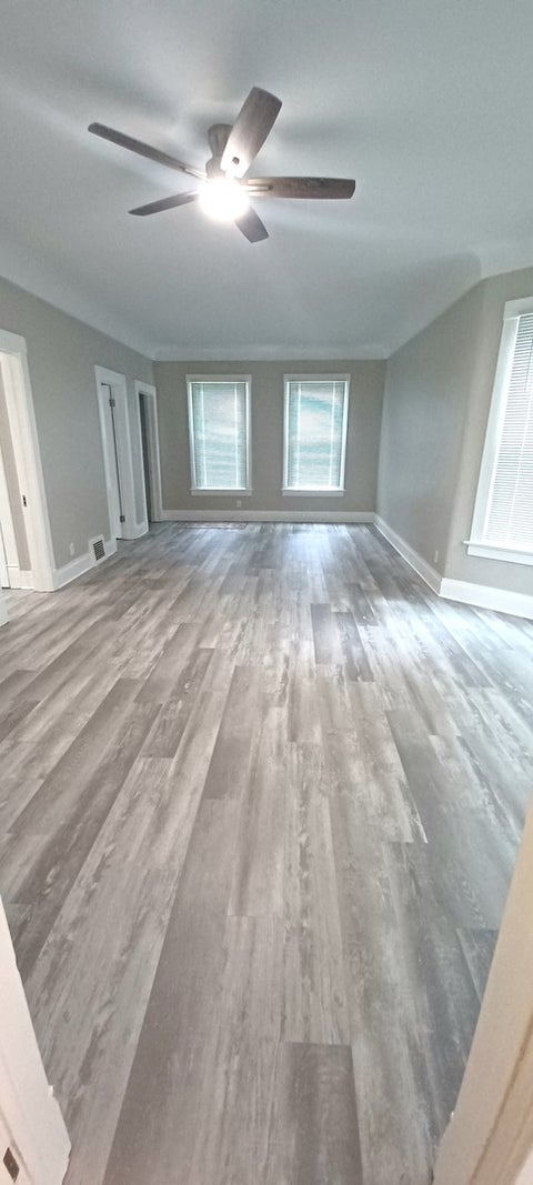 Tiny photo for 2009 Carmel Boulevard, Zion, IL 60099 (MLS # 12740814)