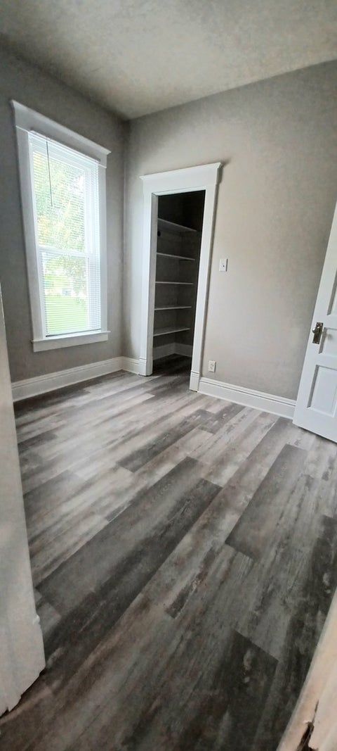Tiny photo for 2009 Carmel Boulevard, Zion, IL 60099 (MLS # 12740814)