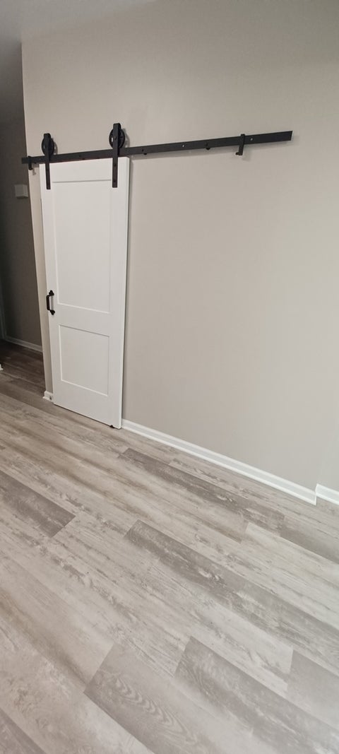 Tiny photo for 2009 Carmel Boulevard, Zion, IL 60099 (MLS # 12740814)
