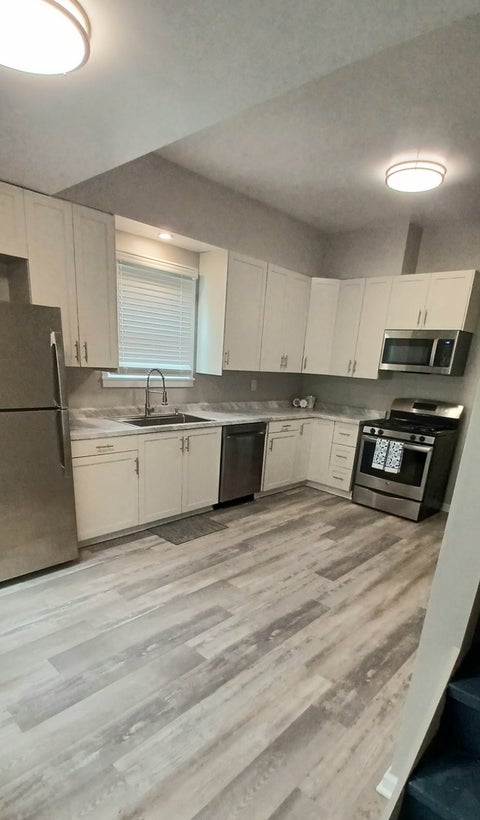 Tiny photo for 2009 Carmel Boulevard, Zion, IL 60099 (MLS # 12740814)