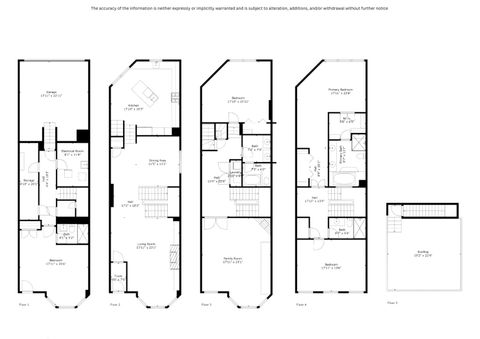 Tiny photo for 69 E Cedar Street, Chicago, IL 60611 (MLS # 12499549)