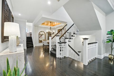 Tiny photo for 69 E Cedar Street, Chicago, IL 60611 (MLS # 12499549)