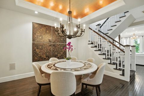 Tiny photo for 69 E Cedar Street, Chicago, IL 60611 (MLS # 12499549)