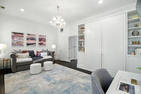 Tiny photo for 69 E Cedar Street, Chicago, IL 60611 (MLS # 12499549)