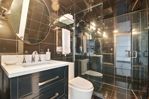 Tiny photo for 69 E Cedar Street, Chicago, IL 60611 (MLS # 12499549)