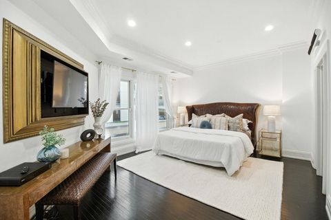 Tiny photo for 69 E Cedar Street, Chicago, IL 60611 (MLS # 12499549)