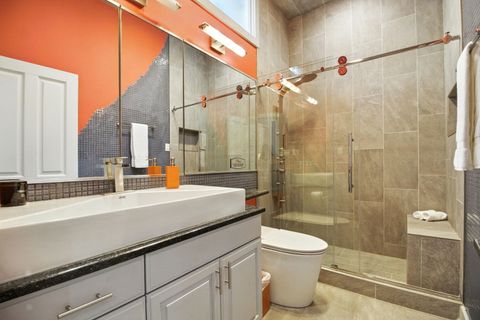 Tiny photo for 69 E Cedar Street, Chicago, IL 60611 (MLS # 12499549)