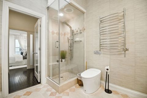 Tiny photo for 69 E Cedar Street, Chicago, IL 60611 (MLS # 12499549)