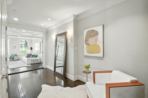 Tiny photo for 69 E Cedar Street, Chicago, IL 60611 (MLS # 12499549)