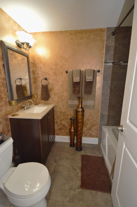 Tiny photo for 5400 Walnut Avenue #111, Downers Grove, IL 60515 (MLS # 12643177)