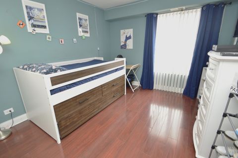 Tiny photo for 5400 Walnut Avenue #111, Downers Grove, IL 60515 (MLS # 12643177)