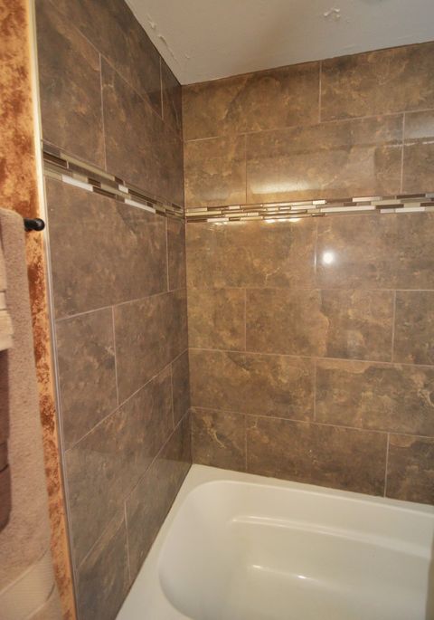 Tiny photo for 5400 Walnut Avenue #111, Downers Grove, IL 60515 (MLS # 12643177)