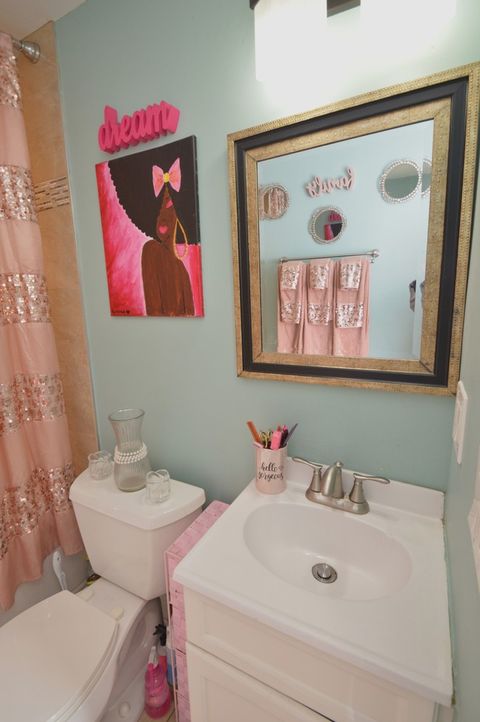 Tiny photo for 5400 Walnut Avenue #111, Downers Grove, IL 60515 (MLS # 12643177)