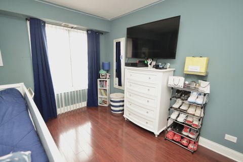 Tiny photo for 5400 Walnut Avenue #111, Downers Grove, IL 60515 (MLS # 12643177)