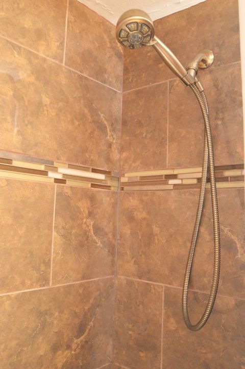 Tiny photo for 5400 Walnut Avenue #111, Downers Grove, IL 60515 (MLS # 12643177)