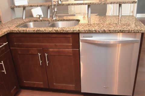 Tiny photo for 5400 Walnut Avenue #111, Downers Grove, IL 60515 (MLS # 12643177)