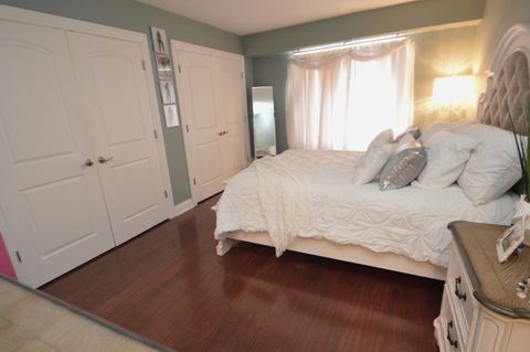 Tiny photo for 5400 Walnut Avenue #111, Downers Grove, IL 60515 (MLS # 12643177)