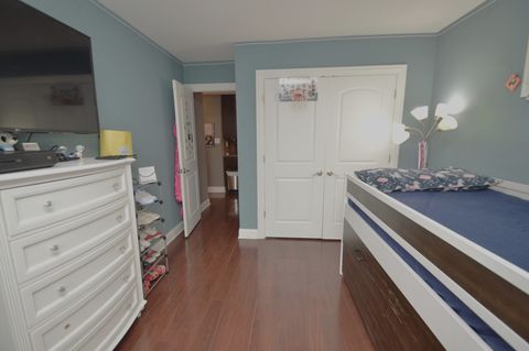 Tiny photo for 5400 Walnut Avenue #111, Downers Grove, IL 60515 (MLS # 12643177)