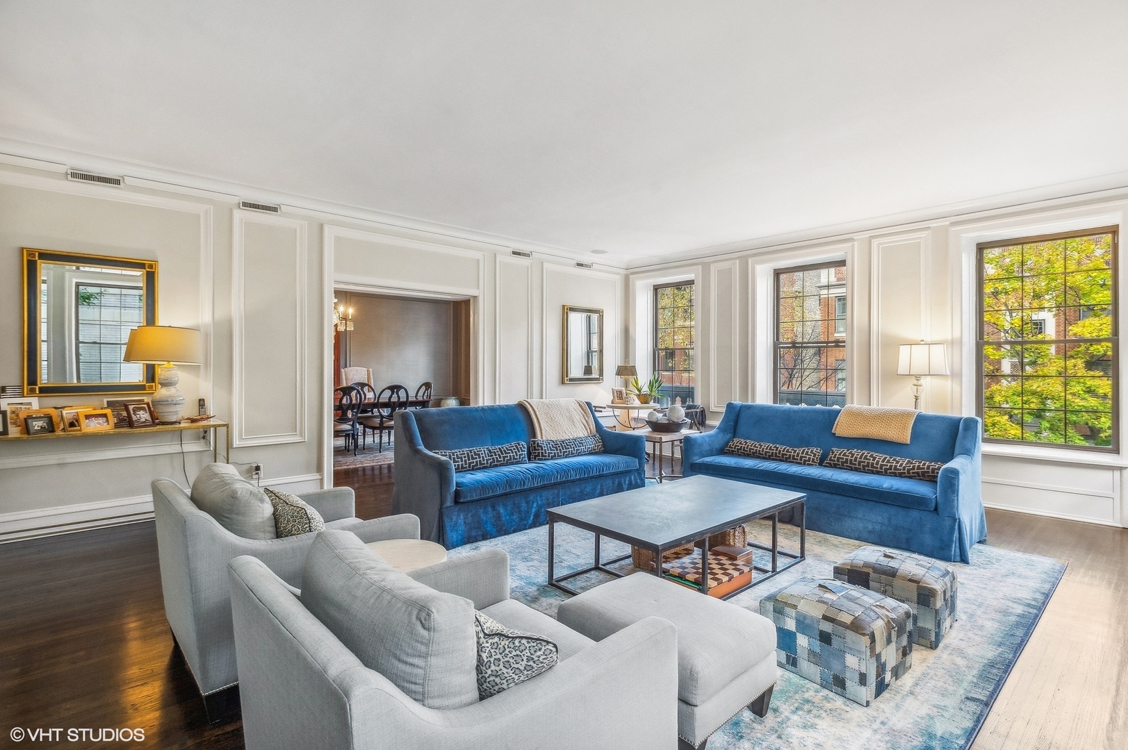 443 W Aldine Street 3