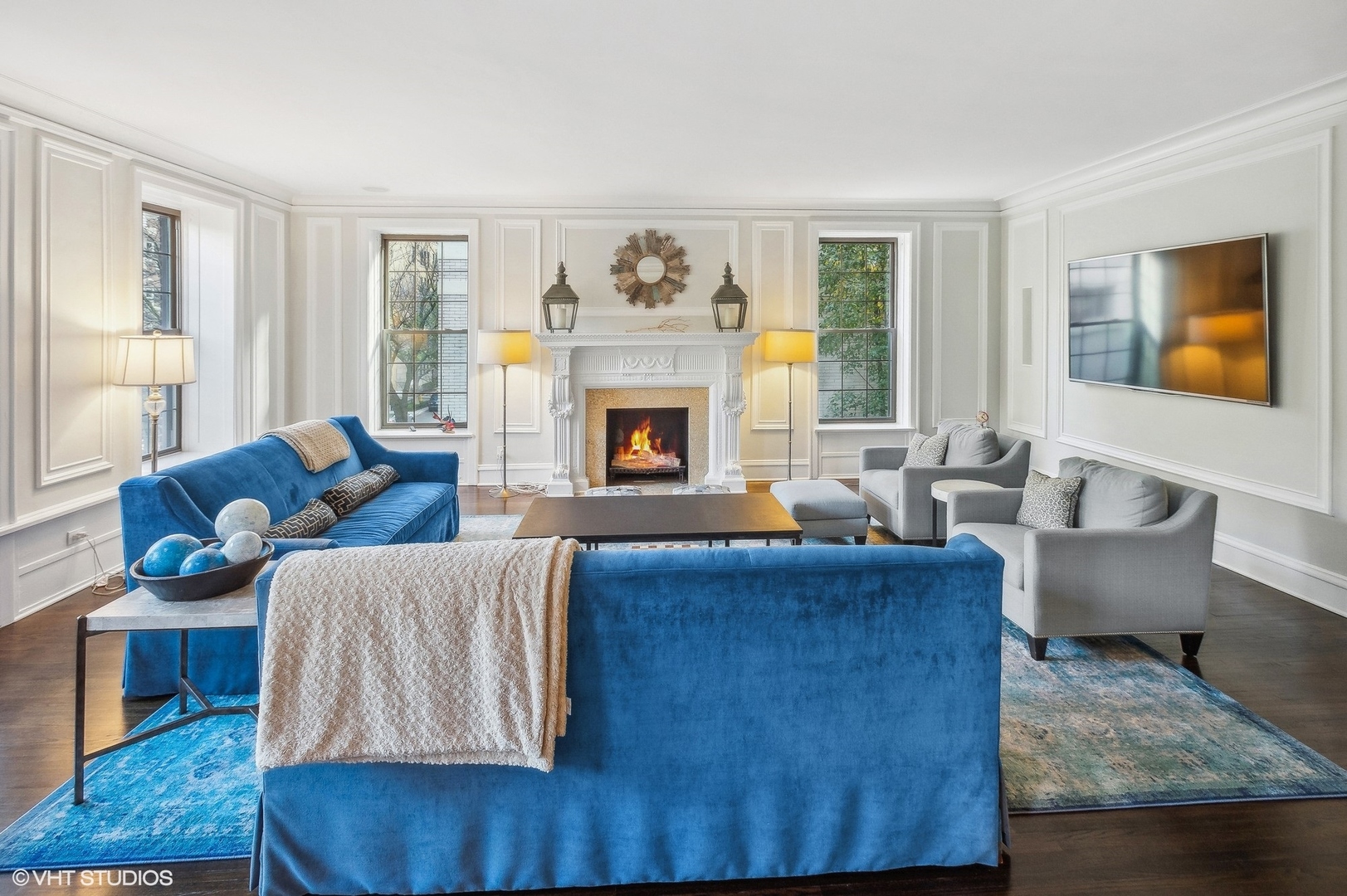 443 W Aldine Street 3